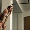 Fitness perfekcionizmus: Prečo sa z cvičenia stáva zdroj stresu a ako znovu nájsť radosť z pohybu?
