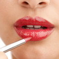 Lip tint verzus lip stain: Aký je medzi nimi rozdiel a ktorý vydrží dlhšie?
