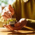 National CBD Day: Čo je CBD, aké má účinky a čo o kanabidiole hovorí veda?