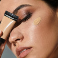 Ako reaplikovať SPF cez make-up? 5 spôsobov, ako obnoviť ochranu bez zničenia líčenia
