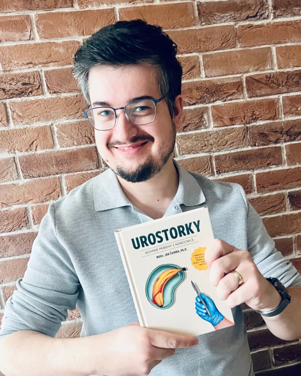 zdravie močových ciest a intímny život žien