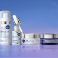 NIVEA Cellular Epigenetics: keď sa epigenetika stretáva s anti-aging starostlivosťou