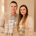 Celý anti-aging trh klesá. Táto prírodná značka však rastie medzi kozmetickými gigantmi.