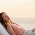 Relaxation Day: Ako si vytvoriť domáce spa a premeniť večer na dokonalý relaxačný rituál