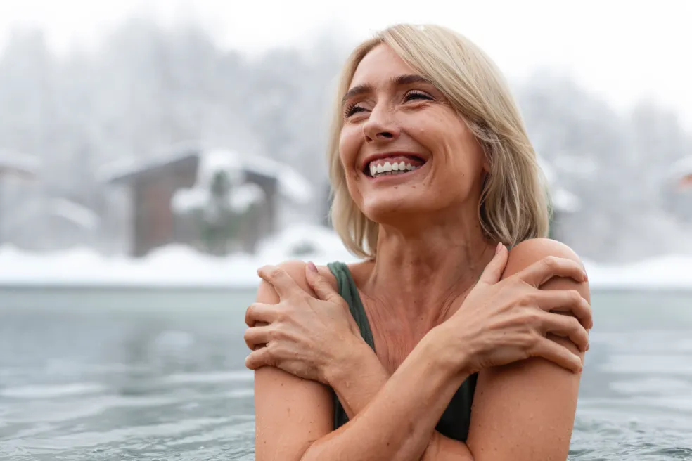 skin longevity rutina pre zdravú a hydratovanú zrelú pleť