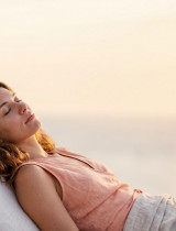 Relaxation Day: Ako si vytvoriť domáce spa a premeniť večer na dokonalý relaxačný rituál