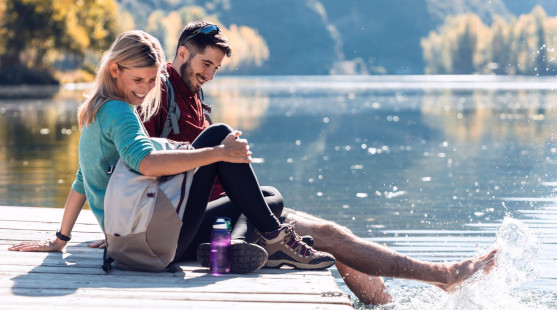 Coolcation 2026: Kam v Európe utiecť pred horúčavami? 10 destinácií, kde si leto užijete bez extrémnych teplôt