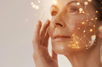 Skin longevity po 45-ke: Beauty trend, ktorý mení pohľad na starnutie pleti