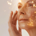 Skin longevity po 45-ke: Beauty trend, ktorý mení pohľad na starnutie pleti