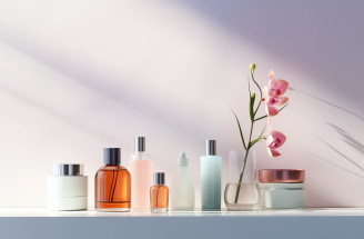 Ako správne skladovať parfum? 12 pravidiel, aby si dlhšie zachoval vôňu