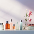 Ako správne skladovať parfum? 12 pravidiel, aby si dlhšie zachoval vôňu