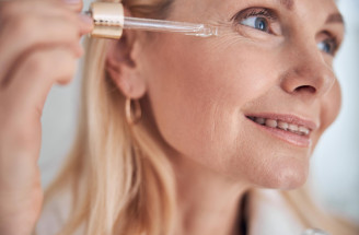 Collagen banking po 40-ke: Ako chrániť kolagén a spomaliť starnutie pleti