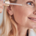Collagen banking po 40-ke: Ako chrániť kolagén a spomaliť starnutie pleti