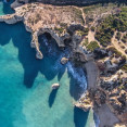 Kam v Európe v septembri? 6 destinácií za teplým morom a menším počtom turistov