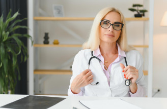 Longevity pre ženy: Prečo ženské telo starne inak a čo rozhoduje o zdravom starnutí
