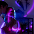 Elektrosex: Vzrušujúci svet elektrických rozkoší, ktorý musíte spoznať