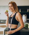 Ako zrýchliť metabolizmus a schudnúť bez diéty? Čo naozaj funguje