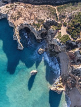 Kam v Európe v septembri? 6 destinácií za teplým morom a menším počtom turistov