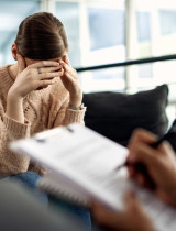 Generačná trauma: Čo to je, ako sa prenáša a ako ovplyvňuje náš život