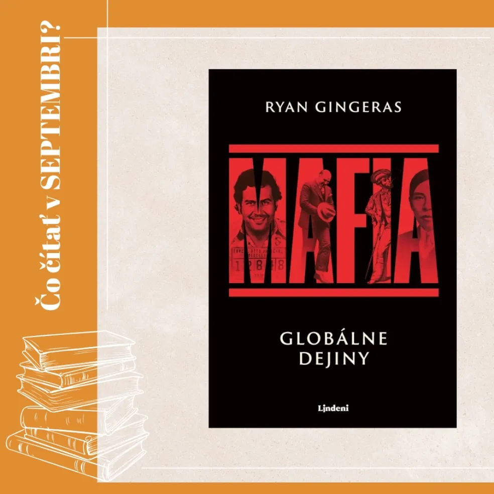 Mafia: Globálne dejiny