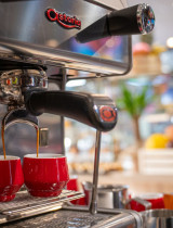 Nová káva VIVA Costa Rica: Čokoláda, citrusy a karamel