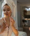 Proč vaše skincare rutina nefunguje? Nejčastější chyby, které brzdí výsledky