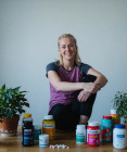 Vitamín C: Ako prispieva k imunitnému systému a ochrane buniek?