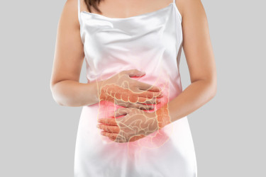 Leaky gut: Existuje naozaj syndróm deravého čreva? Vedci vysvetľujú, čo je mýtus a čo potvrdzuje medicína