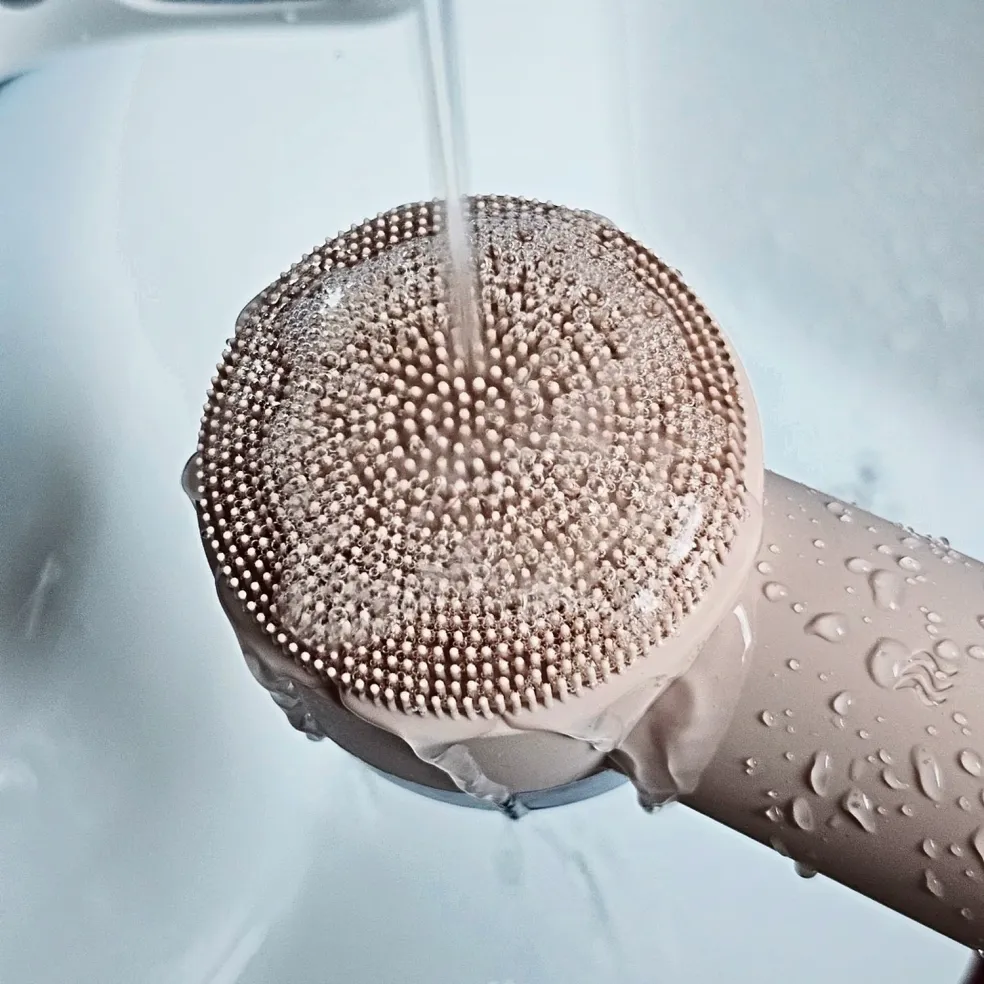 Mary Kay Skinvigorate DUO čistenie prístroja