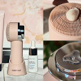 TEST: Mary Kay Skinvigorate DUO kefka na pleť 2 v 1
