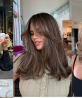 Teddy bear bronde je vlasový trend 2026: Komu sluší a jak ho nosit?