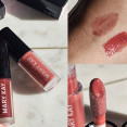 TEST: Farebný olej na pery Mary Kay – Blush a Berry
