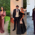 Formal dress code: Čo si obliecť a ako ho správne dodržať?