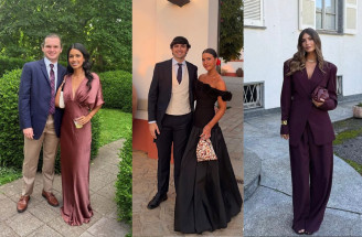 Formal dress code: Čo si obliecť a ako ho správne dodržať?