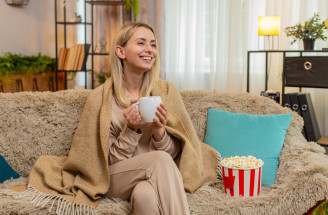 Komédie na Netflixe: Tipy na večer a komu sa ktorý film hodí