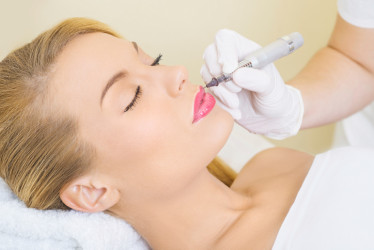 Permanentný make-up - pre a proti