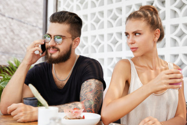 Toxickí partneri: Prečo ich priťahujete podľa dátumu narodenia