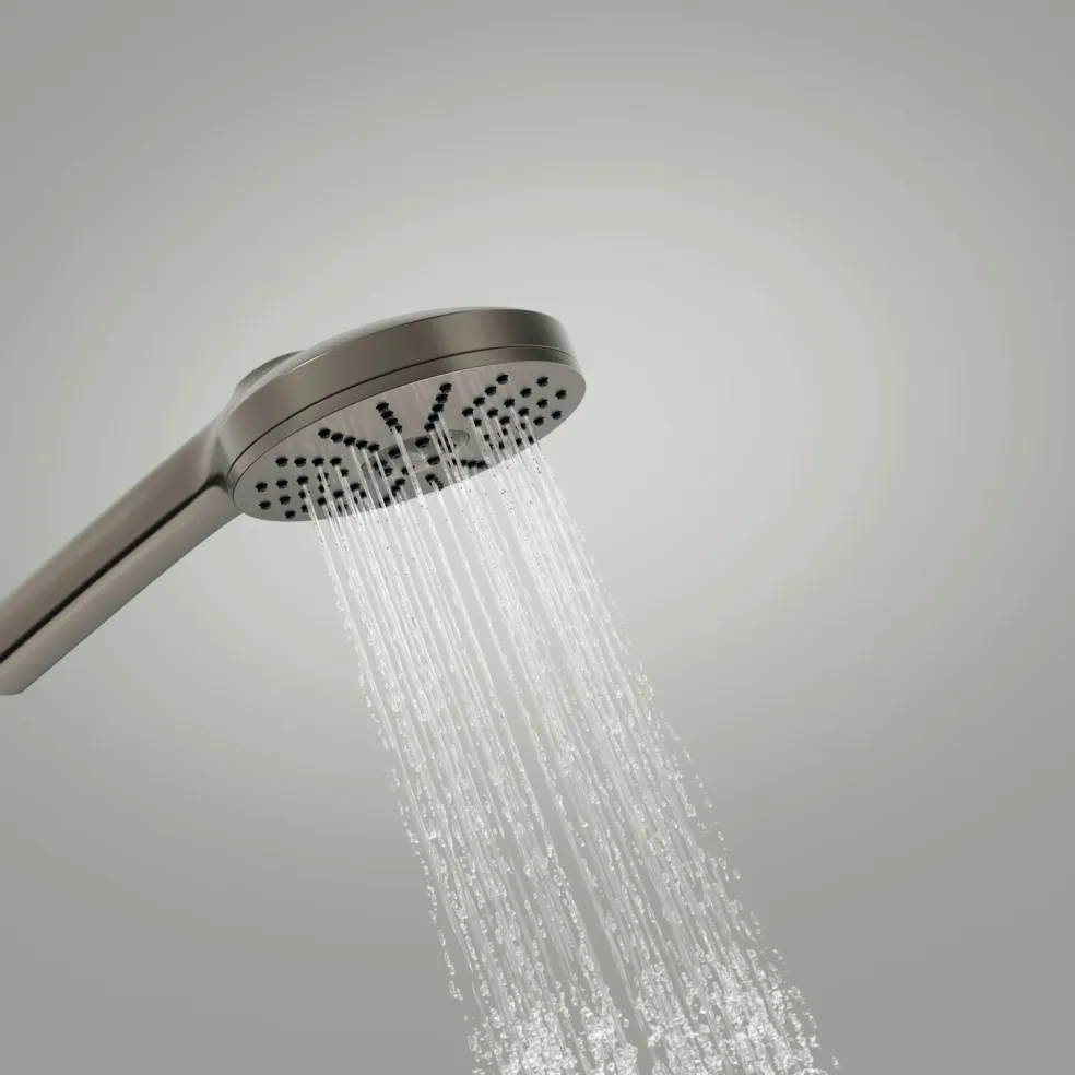 GROHE Euphoria 120