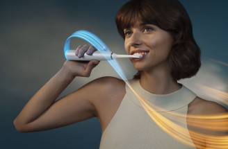 Nová sezóna, nové rituály. Philips prináša inteligentné riešenia pre každodennú starostlivosť