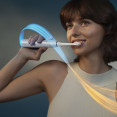 Nová sezóna, nové rituály. Philips prináša inteligentné riešenia pre každodennú starostlivosť