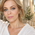 Jana Hospodárová má 50 a vyzerá fantasticky. Prezradila nám svoj recept na mladistvý vzhľad