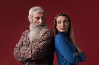 Kto je boomer a čo znamená OK boomer? Vysvetlenie bez stereotypov